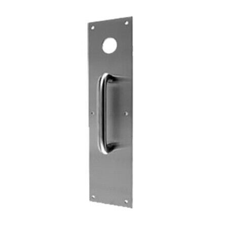 Don-Jo CFK7015 Pull Plate