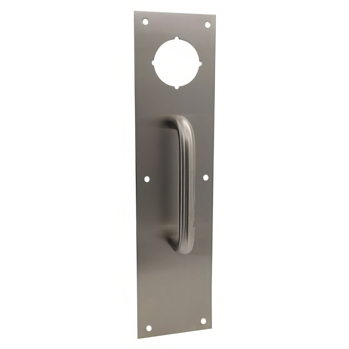 Don-Jo CFK7115 Pull Plate