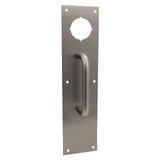 Don-Jo CFK7115 Pull Plate
