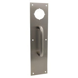 Don-Jo CFK7115 Pull Plate