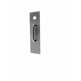 Don-Jo CLF7015 Pull Plate