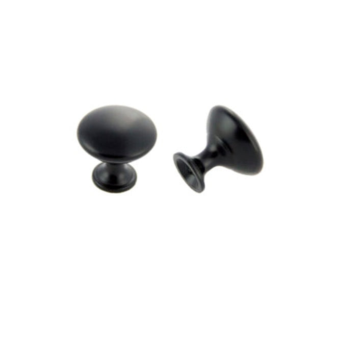 Orca Hardware CK-15030 Round Cabinet Knob