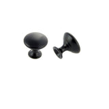 Orca Hardware CK-15030 Round Cabinet Knob
