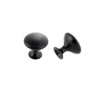 Orca Hardware CK-15030 Round Cabinet Knob