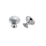 Orca Hardware CK-15030 Round Cabinet Knob