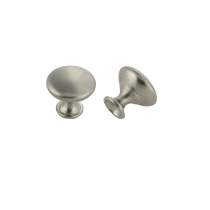 Orca Hardware CK-15030 Round Cabinet Knob