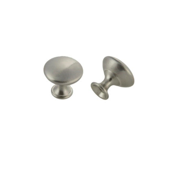 Orca Hardware CK-15030 Round Cabinet Knob