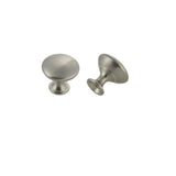 Orca Hardware CK-15030 Round Cabinet Knob