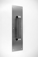 Don-Jo 7037 Pull Plate