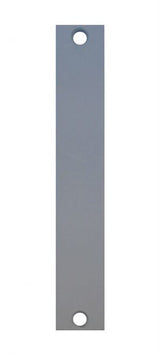 Don-Jo EF 86 Filler Plate