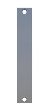 Don-Jo EF 86 Filler Plate