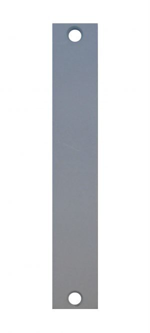 Don-Jo EF 86 Filler Plate