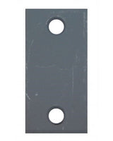 Don-Jo EF 161 TG Filler Plate