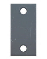 Don-Jo EF 161 TG Filler Plate