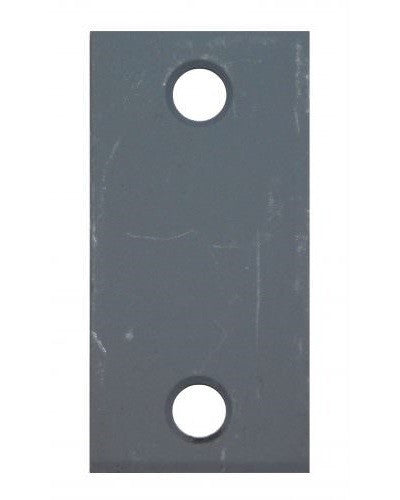 Don-Jo EF 161 TG Filler Plate