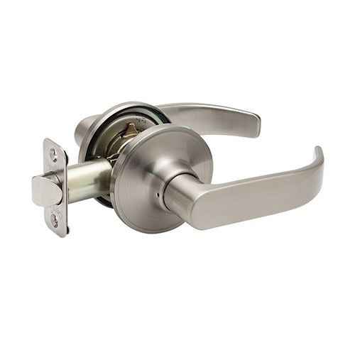 Copper Creek EL1220 Erin Passage Door Lever