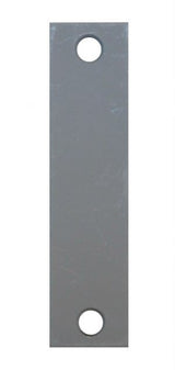 Don-Jo FBR C Filler Plate