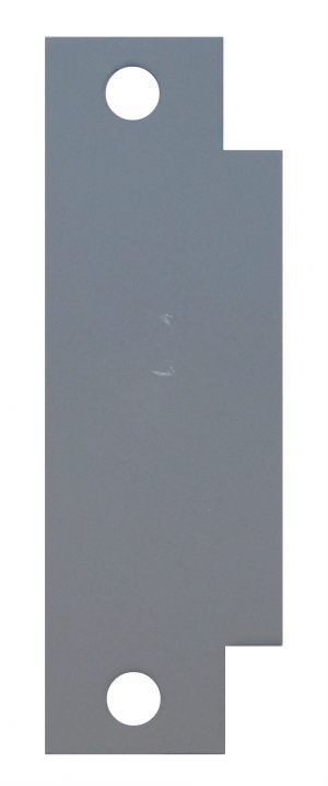 Don-Jo FS 260 Filler Plate