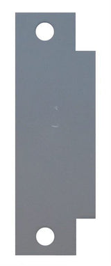 Don-Jo FS 260 Filler Plate