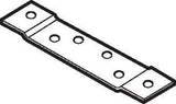 Don-Jo HR110 Hinge Reinforcement
