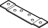 Don-Jo HR110 Hinge Reinforcement