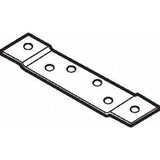 Don-Jo HR 170 5" Hinge Reinforcement