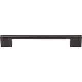 Top Knobs M25 Princetonian 30" Center to Center Cabinet Pull / Appliance Pull
