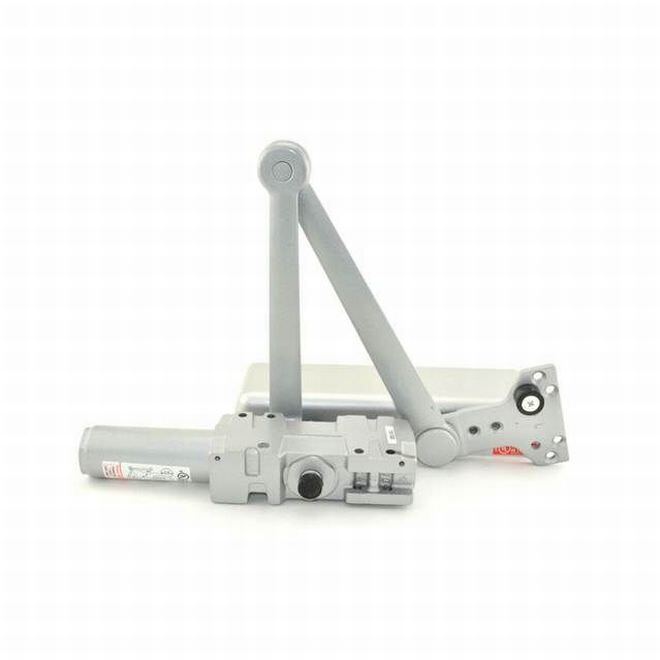 Stanley QDC113-689 Surface Mount Door Closer