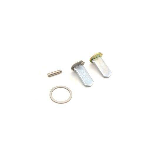 Alarm Lock S6070S Schlage Interchangeable Core Tailpiece