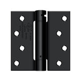 Orca Hardware SPR4040 4" x 4" Steel Spring Hinge