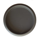 Orca Hardware TH-FPULL 2-1/8" Diameter Round Flush Pull