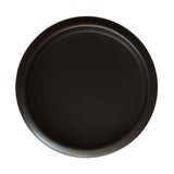 Orca Hardware TH-FPULL 2-1/8" Diameter Round Flush Pull