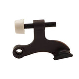 Orca Hardware TH-HPXD Hinge Pin Door Stop