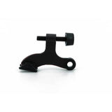 Orca Hardware TH-HPXD Hinge Pin Door Stop