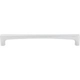 Top Knobs TK1018 Riverside 12" Center to Center Cabinet Pull / Appliance Pull