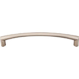 Top Knobs TK141 Griggs Cabinet Pull / Appliance Pull 12" Center to Center