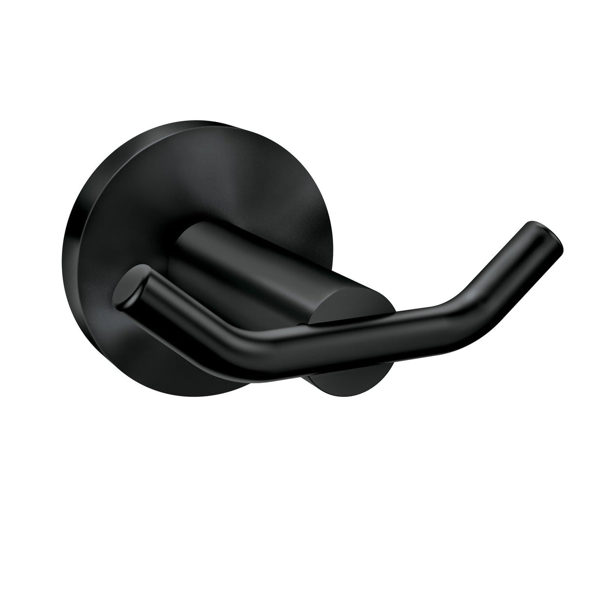 Moen Y5703 Arlys Double Robe Hook