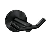 Moen Y5703 Arlys Double Robe Hook