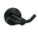 Moen Y5703 Arlys Double Robe Hook