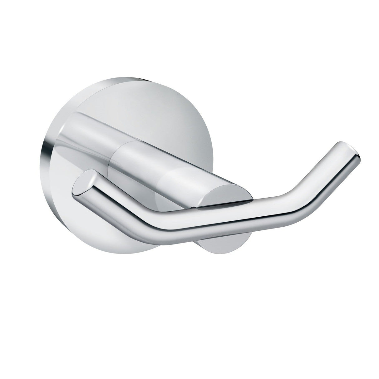 Moen Y5703 Arlys Double Robe Hook