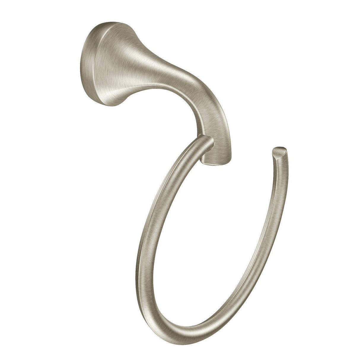 Moen YB2886 Eva Towel Ring