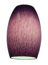 Access Lighting 978ST Pendant Glass Shade