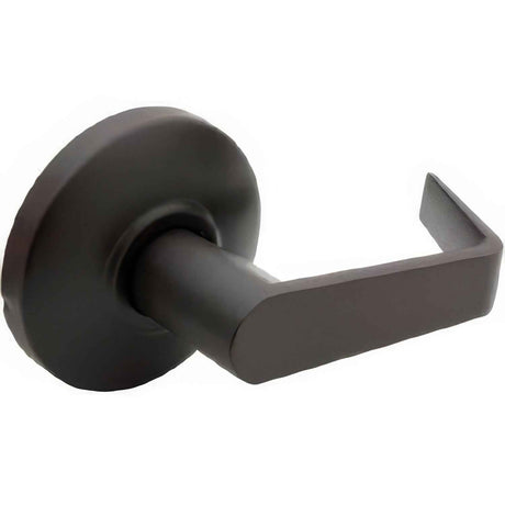 Copper Creek AL6290 Avery Heavy Duty Single Dummy Door Lever