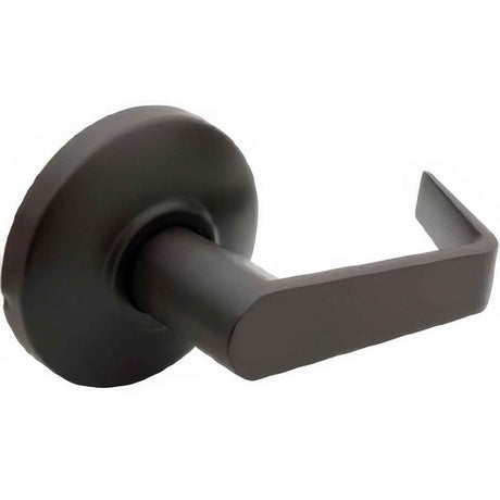 Copper Creek AL6290 Avery Heavy Duty Single Dummy Door Lever