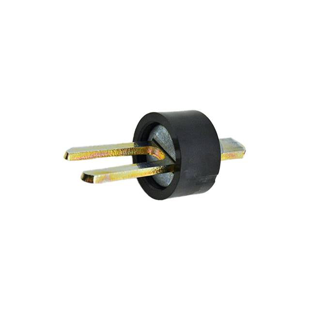 Best B92505 9K 7 Pin Throw Member Tailpiece