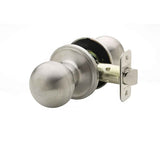 Copper Creek BK2020 Ball Style Passage Door Knob