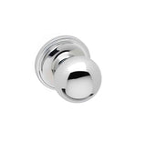 Copper Creek BK2090 Ball Style Dummy Door Knob