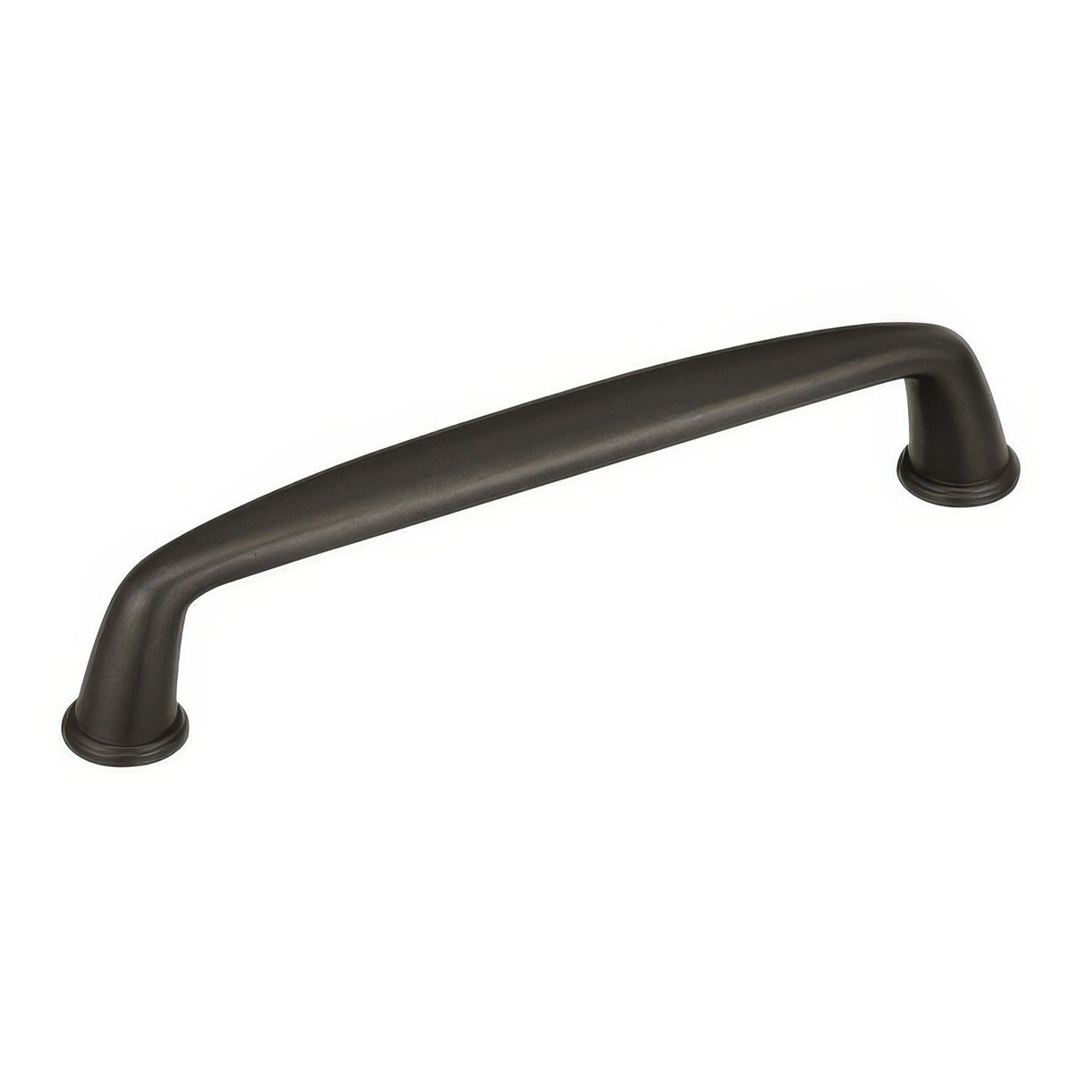 Amerock BP53802 Kane 5" Centers Bar Cabinet Pull