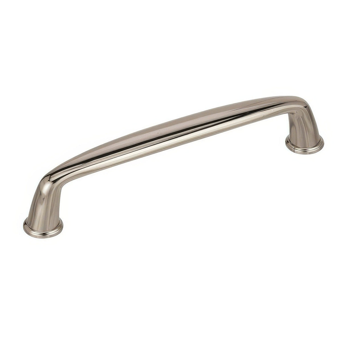 Amerock BP53802 Kane 5" Centers Bar Cabinet Pull