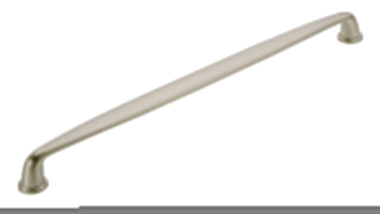 Amerock BP53806 Kane 18" Centers Cabinet Pull / Appliance Pull